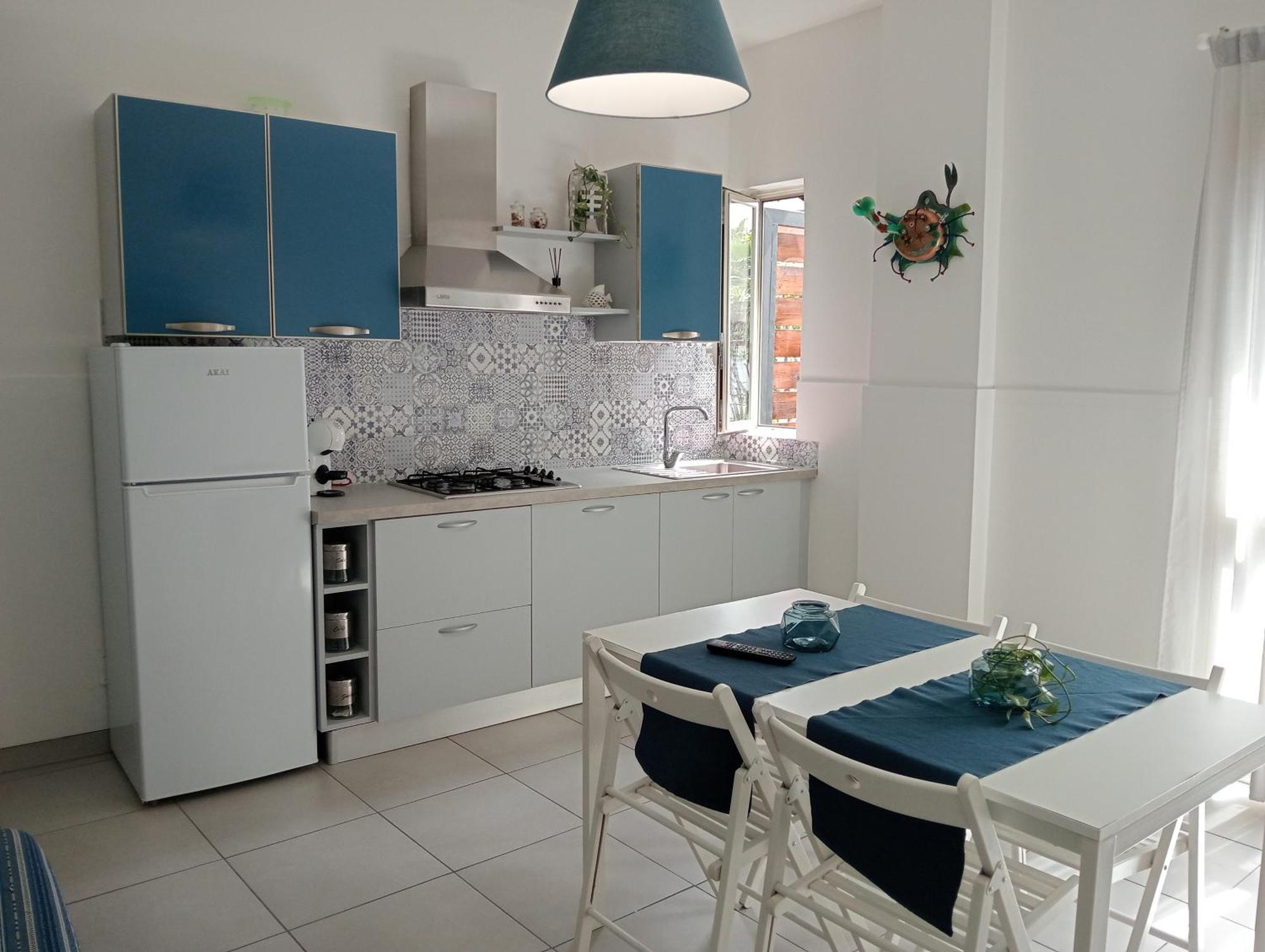 Villa Amelie 폰다첼로 외부 사진