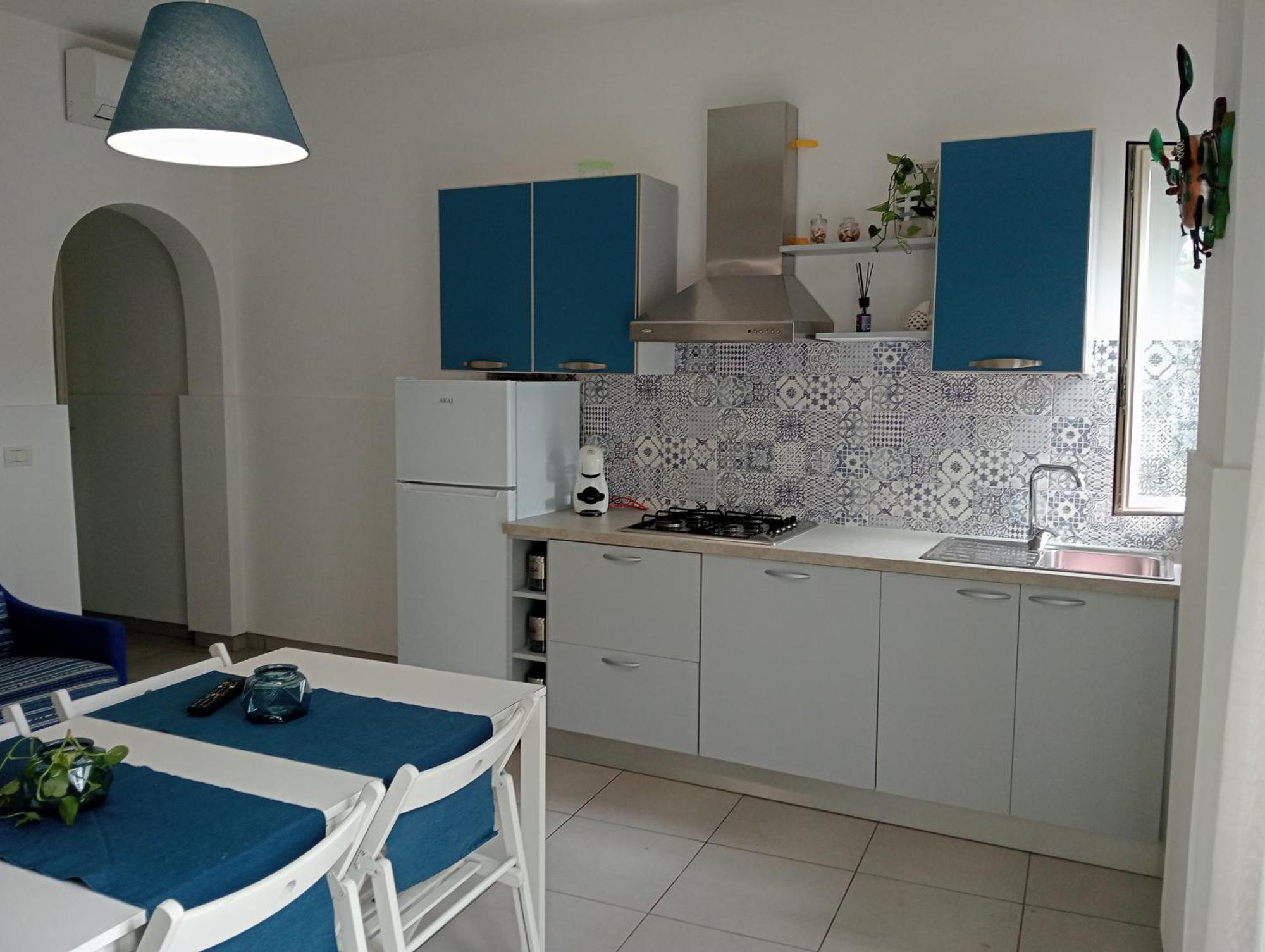 Villa Amelie 폰다첼로 외부 사진
