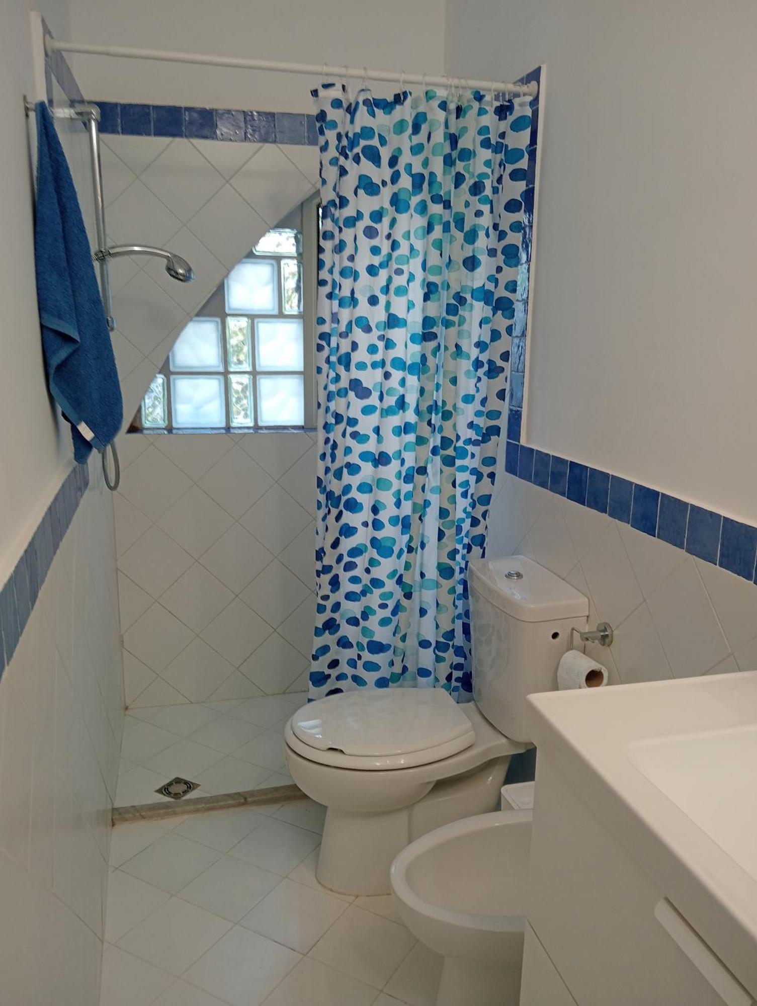Villa Amelie 폰다첼로 외부 사진