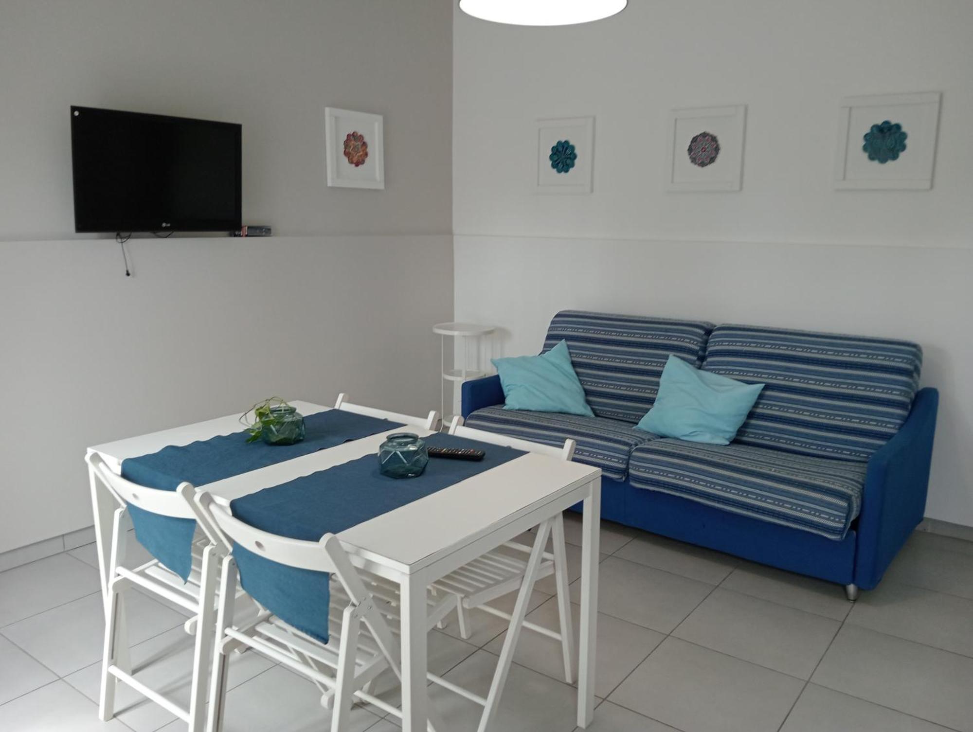 Villa Amelie 폰다첼로 외부 사진