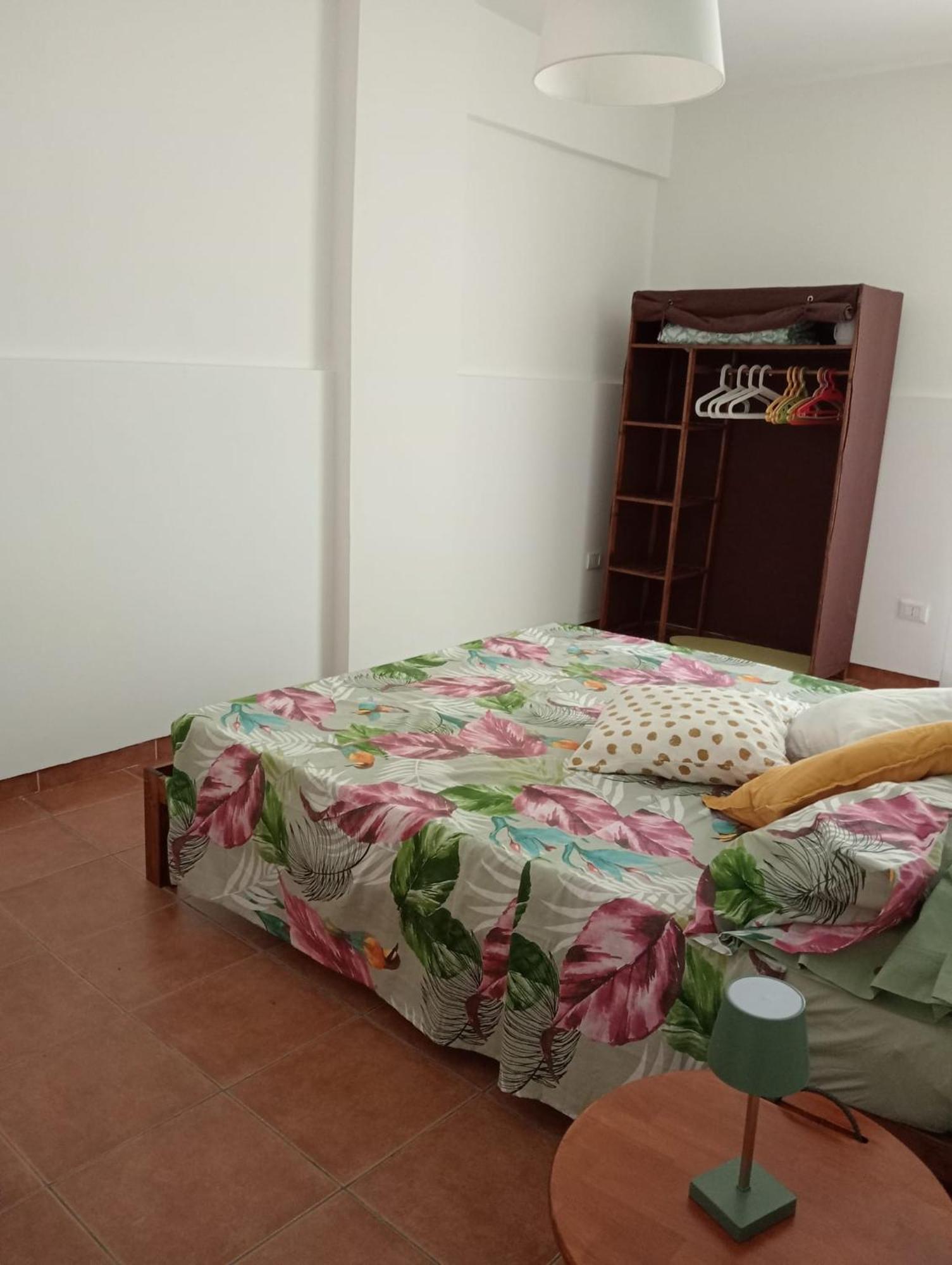 Villa Amelie 폰다첼로 외부 사진