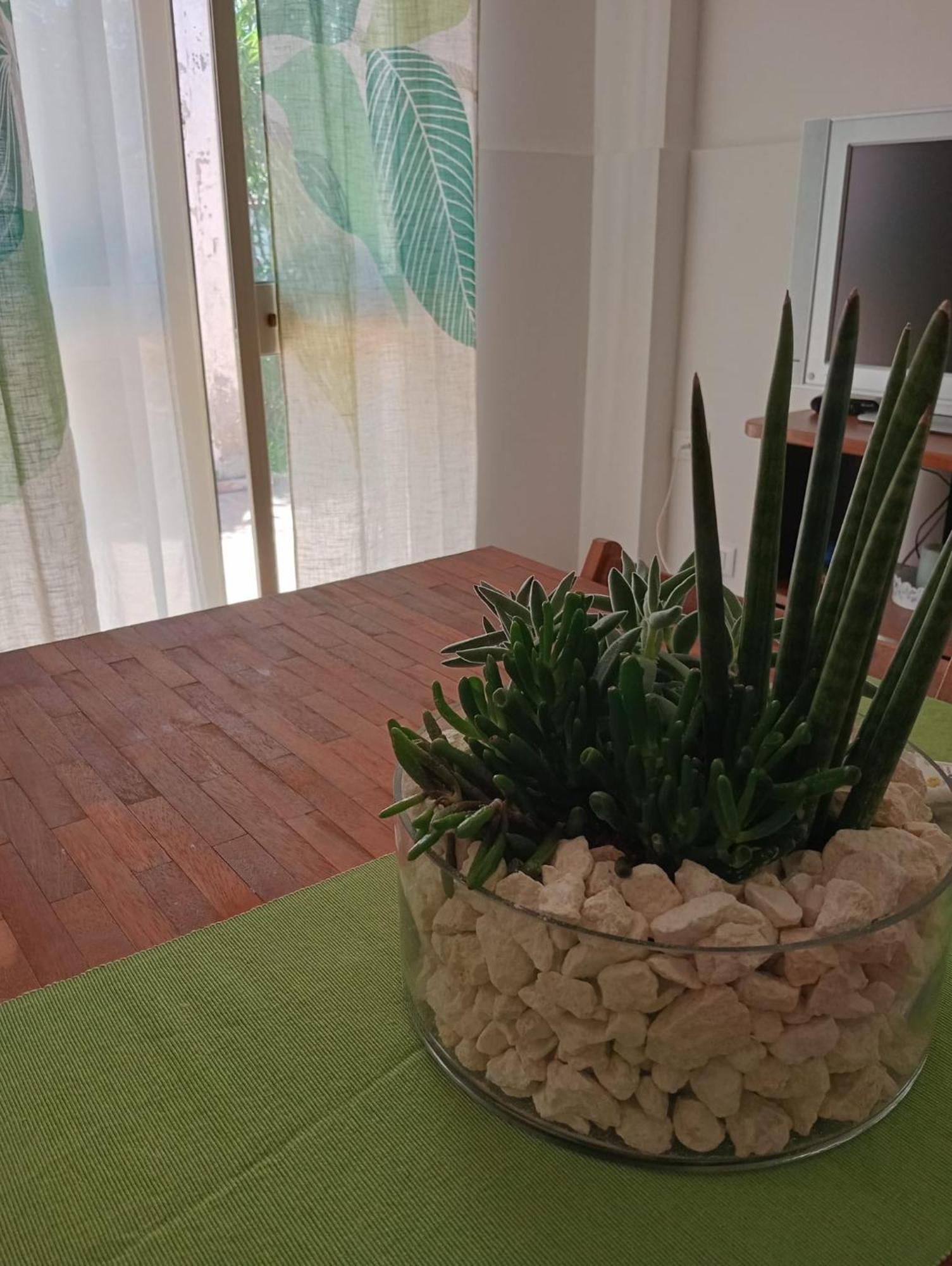 Villa Amelie 폰다첼로 외부 사진